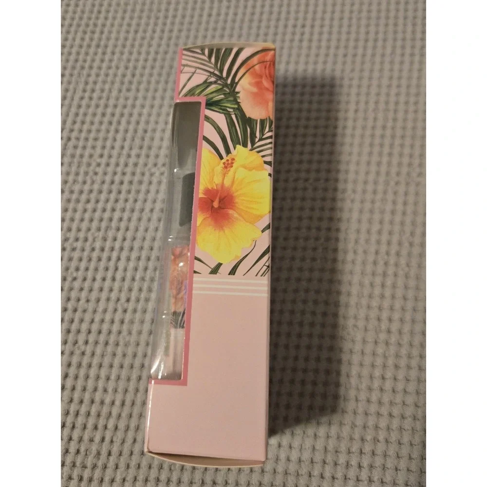 Beverly Hills Princess bolero beverly
